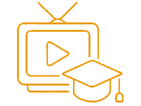 Gold TV and Gold Institute