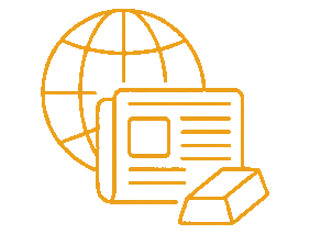 Gold Wire News