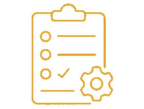 Order Management
